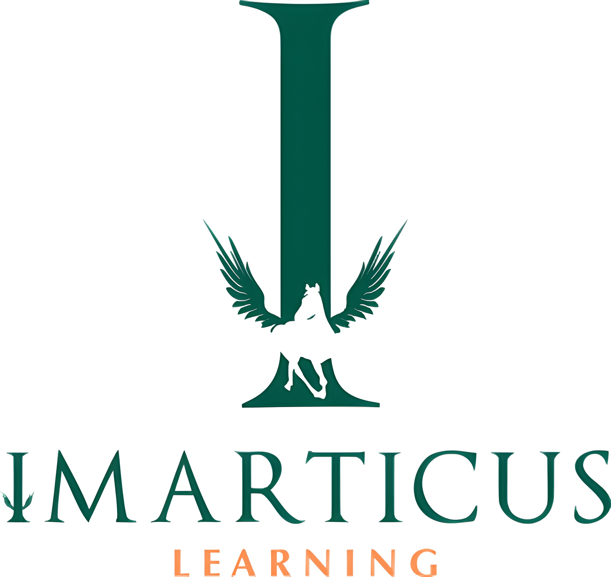 university logo