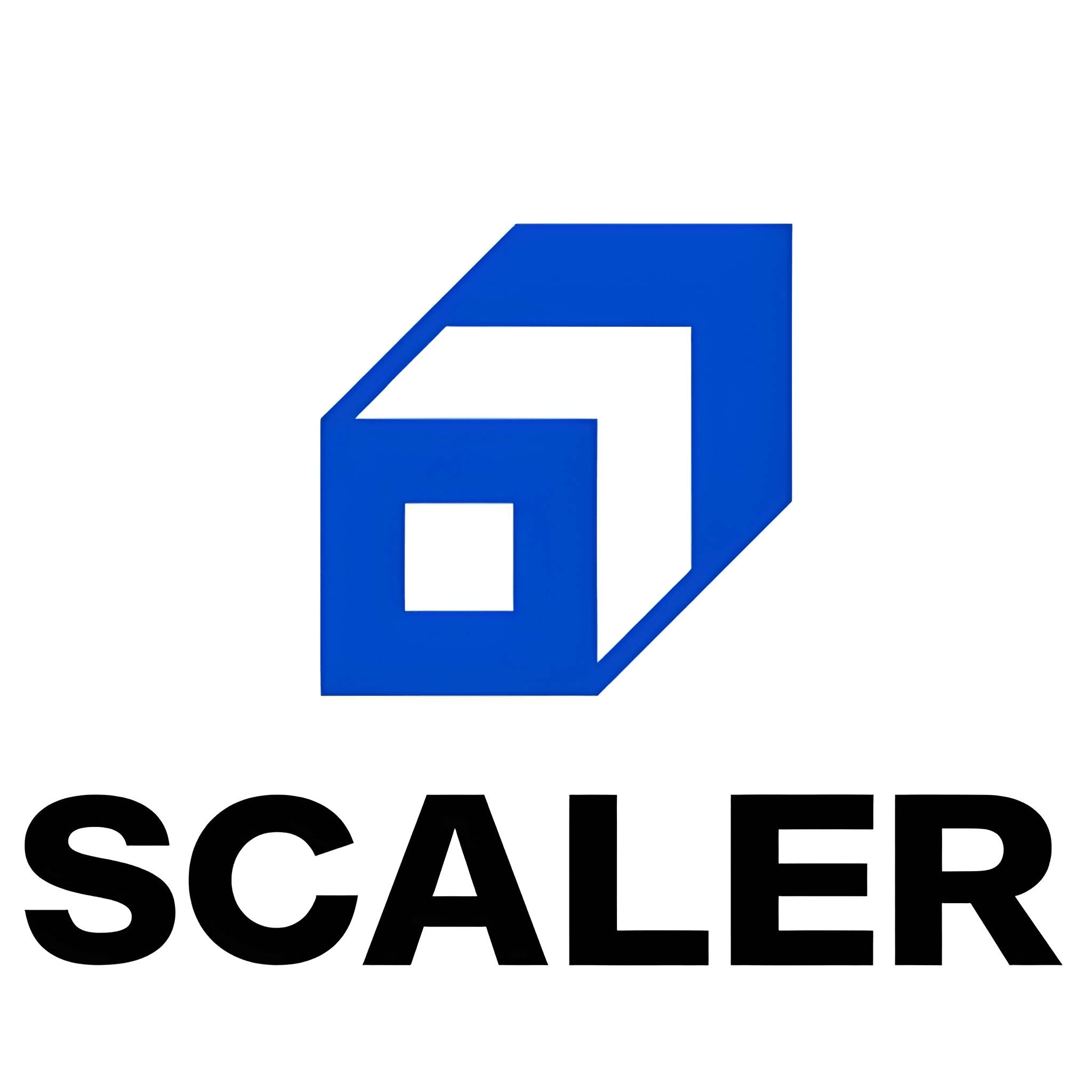 university logo
