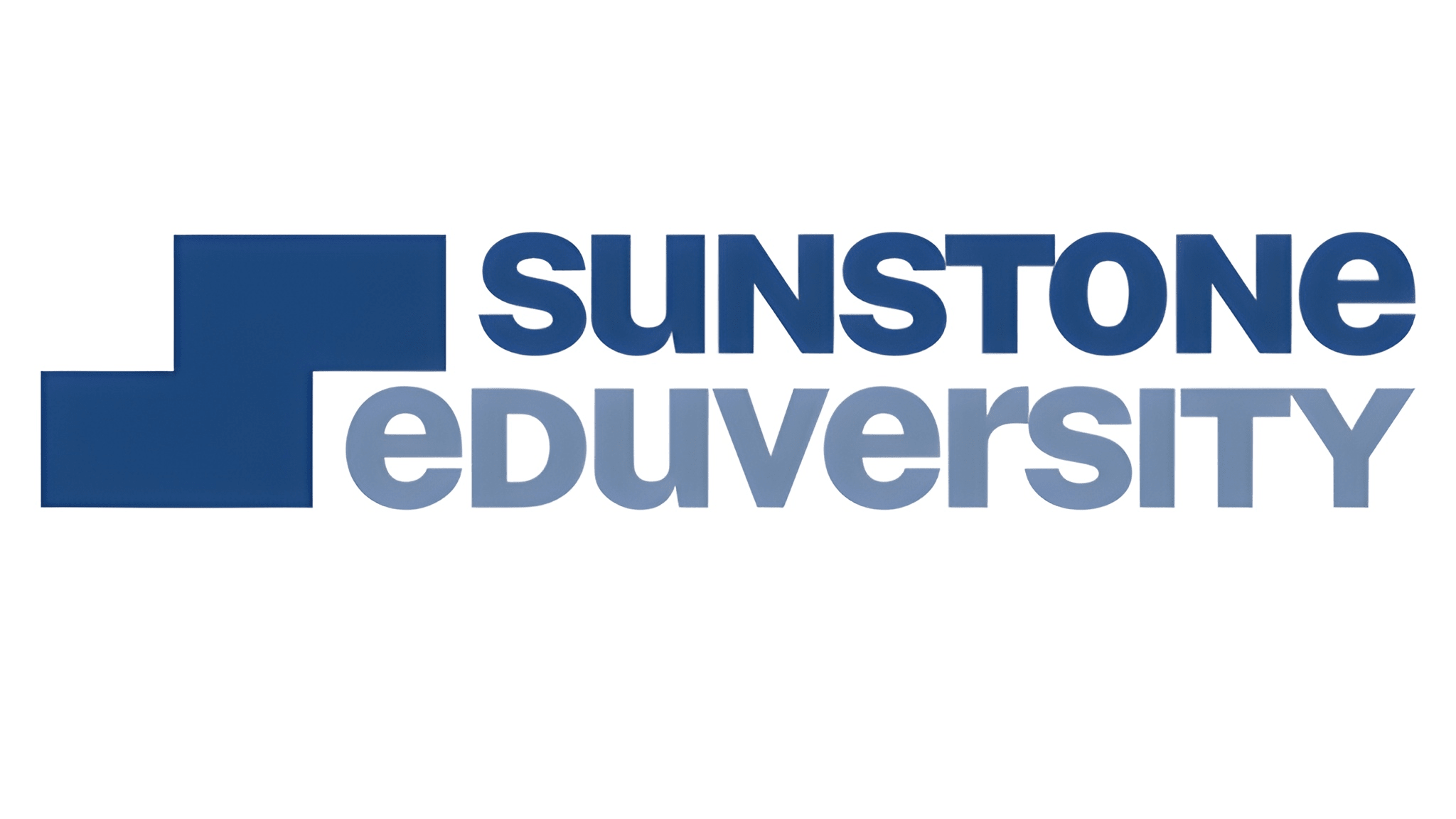 university logo