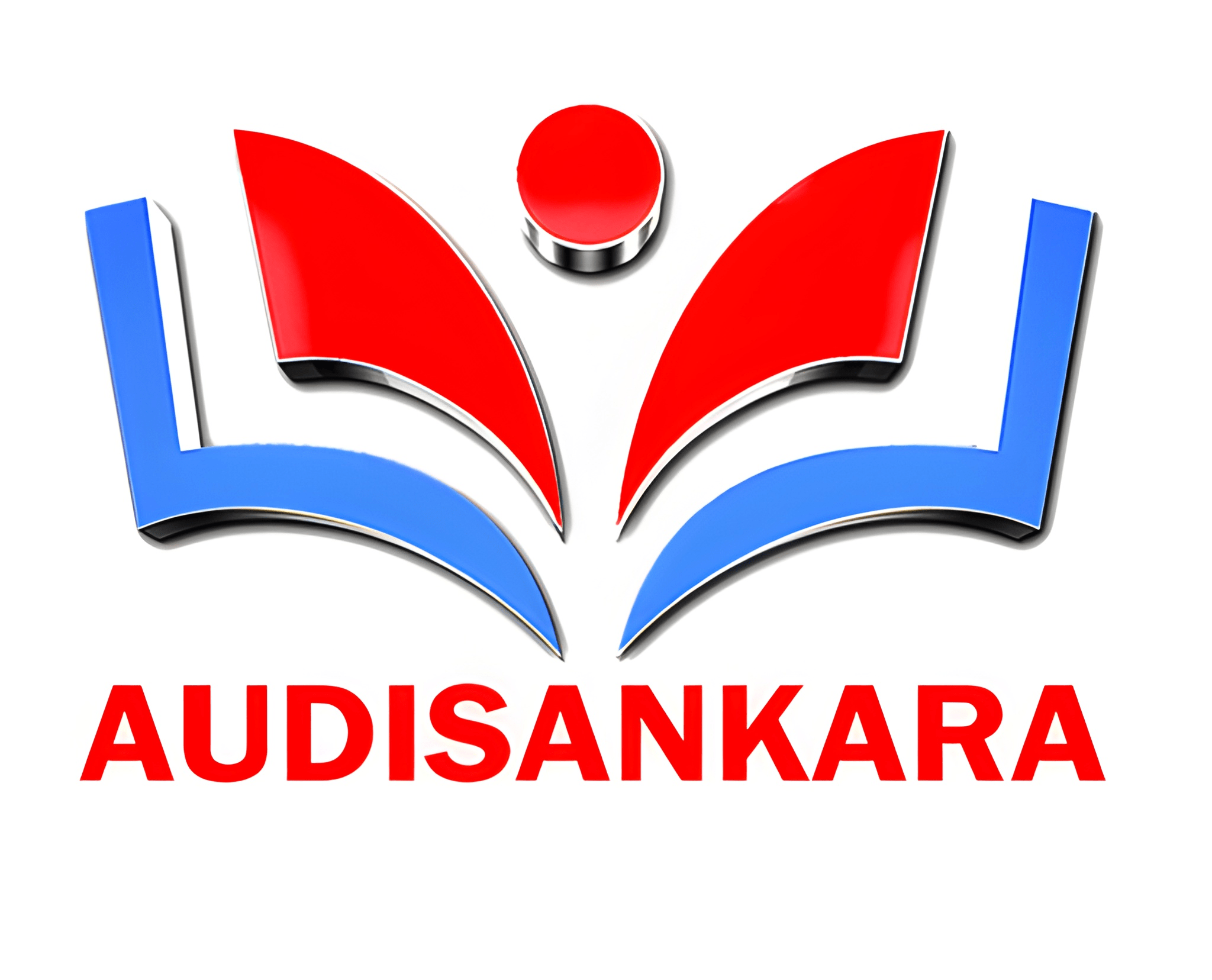 university logo