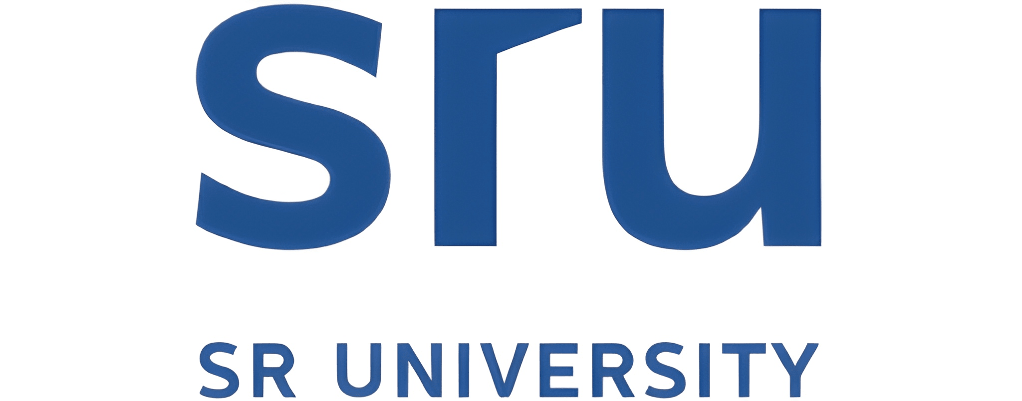university logo
