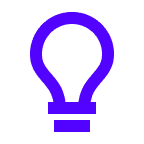 Technology Integration