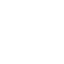 Digital Access for All