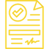 Step-2