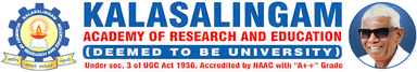 Logo 10