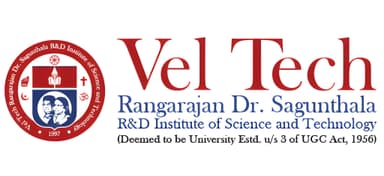 Logo 11