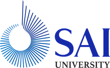 Logo 12