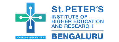 Logo 16