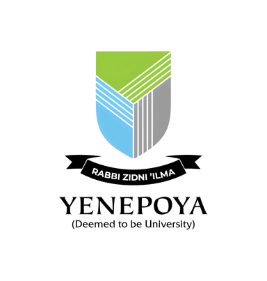 Logo 19