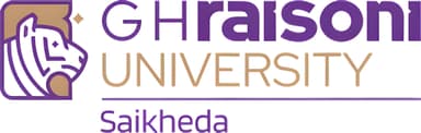 Logo 23