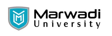 Logo 25