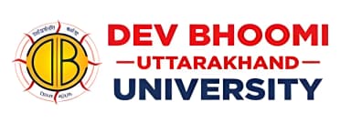 Logo 27