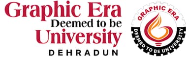 Logo 29