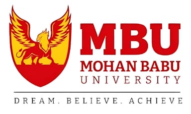 Logo 3