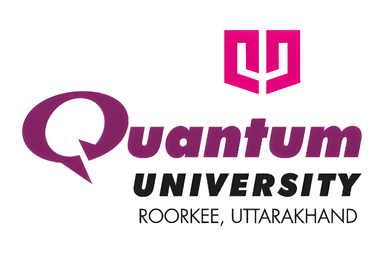 Logo 30