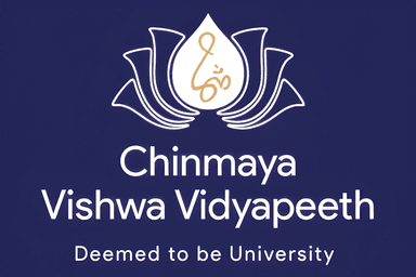 Logo 32