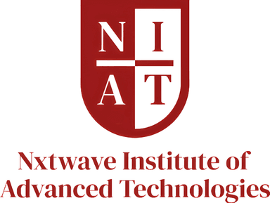 Logo 34