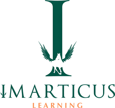 Logo 35