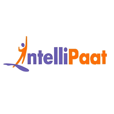 Logo 38