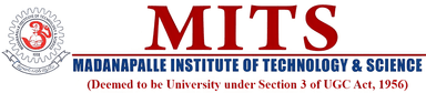 Logo 4
