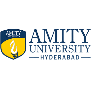 Logo 6