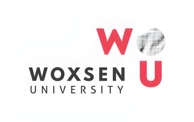Logo 9