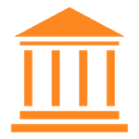 Universities