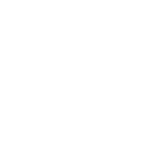 Hiring Company Partners