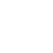 Industry Certifications