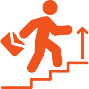 Step-4