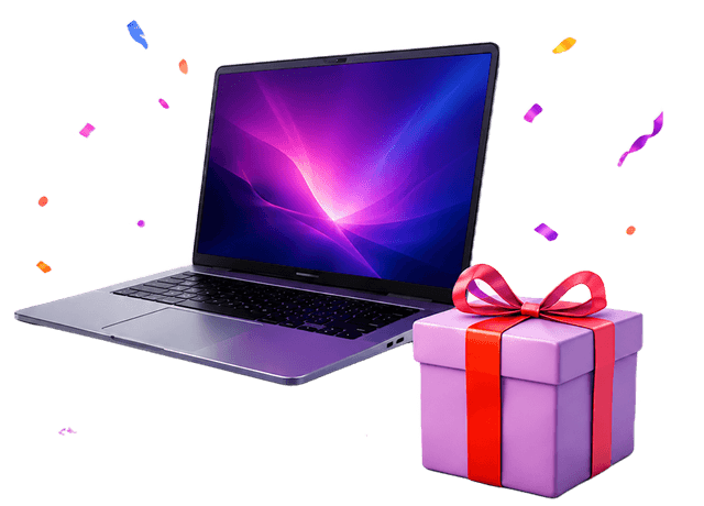 Unbox image